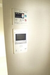 ＦＡＩＲ町屋Ｃｒｅｓｔの物件内観写真